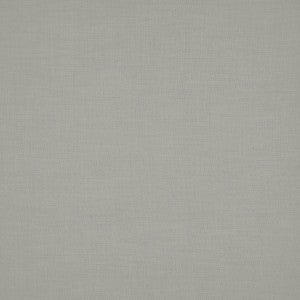 Avondale 74J8081 By JF Fabric