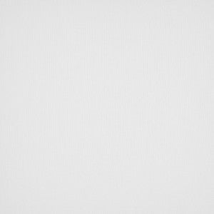 Avondale 91J8081 By JF Fabric