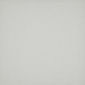 Avondale 92J8081 By JF Fabric