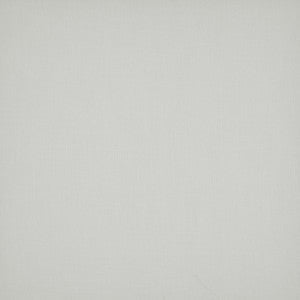 Avondale 92J8081 By JF Fabric