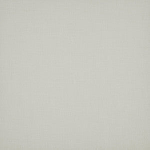 Avondale 93J8081 By JF Fabric