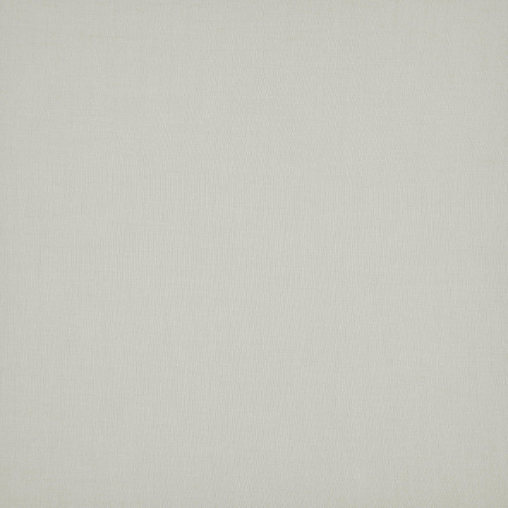 Avondale 93J8081 by JF Designer Fabric Winning Windows Arizona 100% Polyester Turkey Horizontal: and Vertical: 124 - Swanky Fabrics -