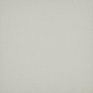 Avondale 93J8081 By JF Fabric