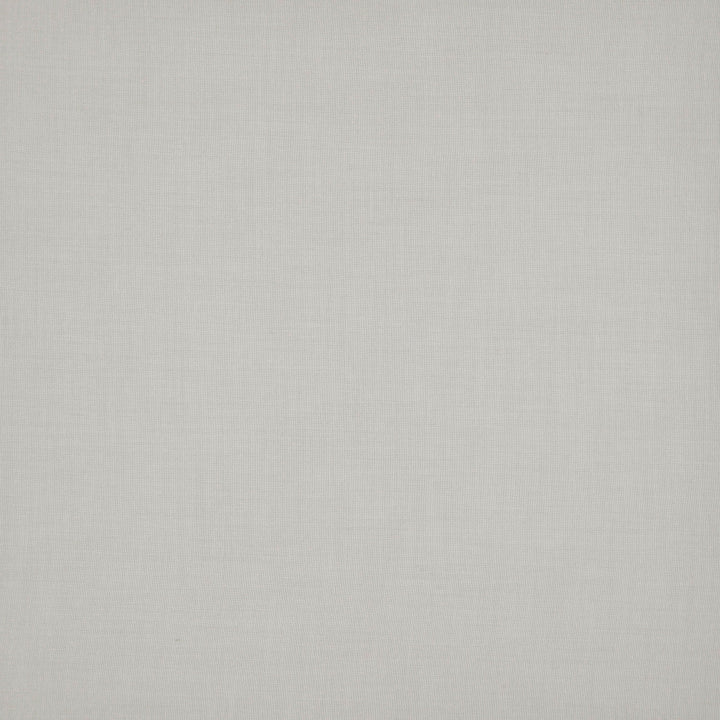 Avondale 94J8081 by JF Fabric Winning Windows Arizona 100% Polyester Turkey Horizontal: and Vertical: 124 - Fabric Carolina -