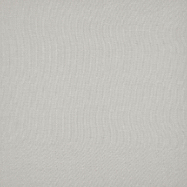 Avondale 94J8081 by JF Designer Fabric Winning Windows Arizona 100% Polyester Turkey Horizontal: and Vertical: 124 - Swanky Fabrics -