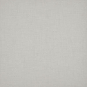 Avondale 94J8081 By JF Fabric