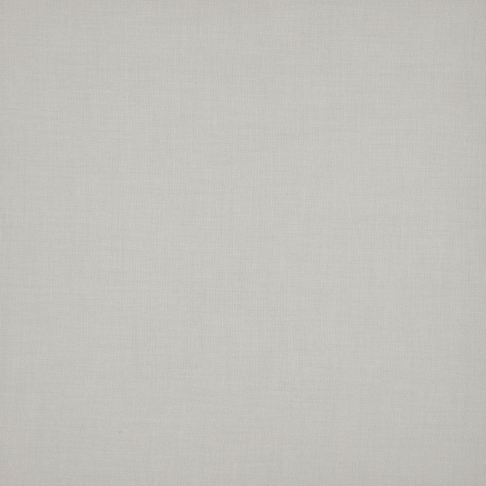 Avondale 94J8081 by JF Designer Fabric Winning Windows Arizona 100% Polyester Turkey Horizontal: and Vertical: 124 - Swanky Fabrics -
