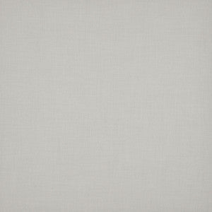 Avondale 94J8081 By JF Fabric