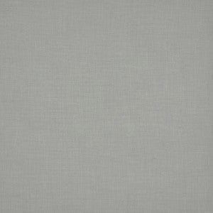 Avondale 95J8081 By JF Fabric