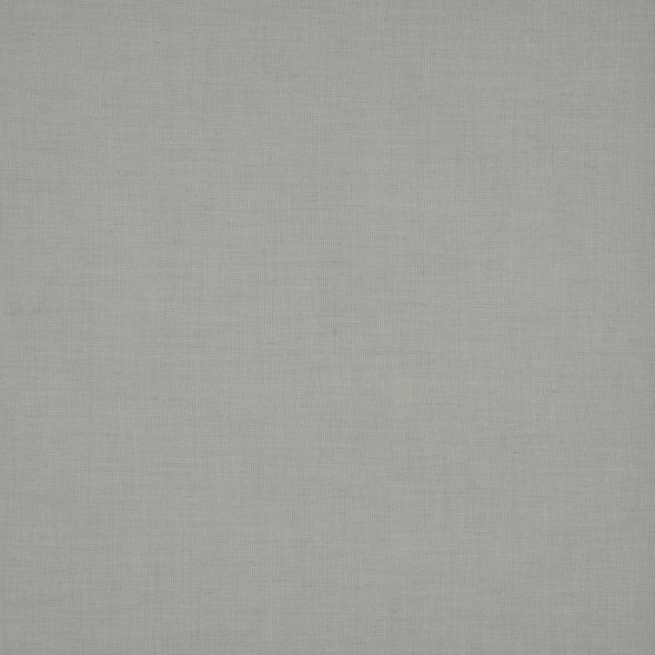 Avondale 95J8081 by JF Fabric Winning Windows Arizona 100% Polyester Turkey Horizontal: and Vertical: 124 - Fabric Carolina -