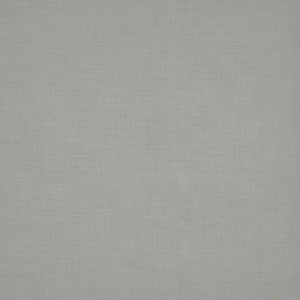 Avondale 95J8081 By JF Fabric