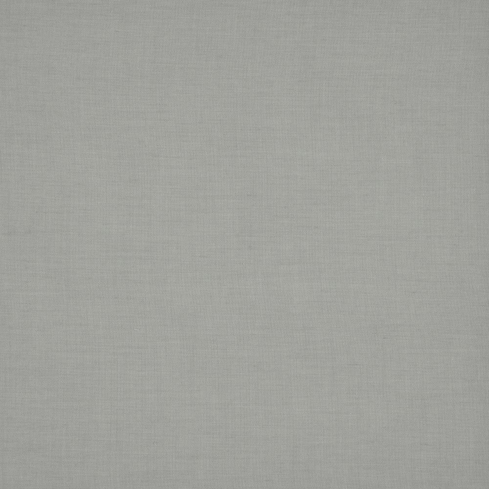 AVONDALE 95J8081 by JF Designer Fabric Winning Windows Arizona 100% Polyester Turkey  Horizontal:  and Vertical:  124  - Swanky Fabrics -