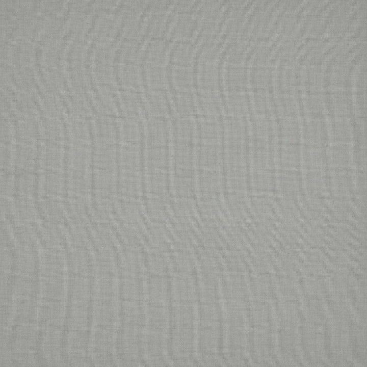 Avondale 95J8081 by JF Designer Fabric Winning Windows Arizona 100% Polyester Turkey Horizontal: and Vertical: 124 - Swanky Fabrics -