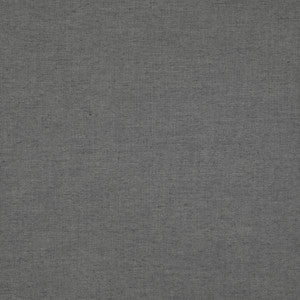 Avondale 98J8081 By JF Fabric