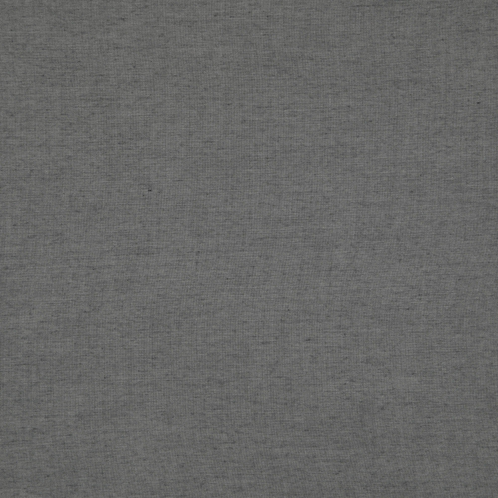 AVONDALE 98J8081 by JF Designer Fabric Winning Windows Arizona 100% Polyester Turkey  Horizontal:  and Vertical:  124  - Swanky Fabrics -