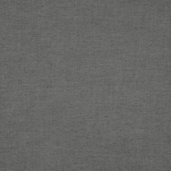 AVONDALE 98J8081 by JF Fabric Winning Windows Arizona 100% Polyester Turkey Horizontal: and Vertical: 124 - Fabric Carolina -