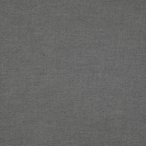 Avondale 98J8081 By JF Fabric