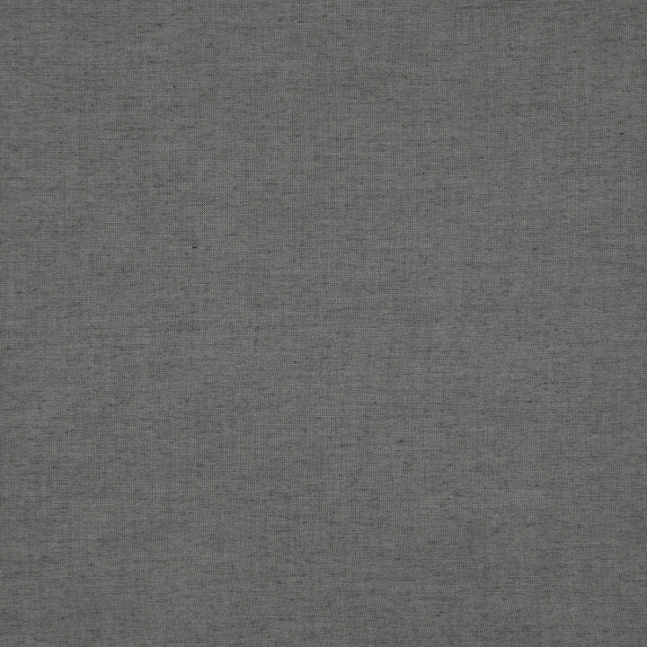 Avondale 98J8081 by JF Designer Fabric Winning Windows Arizona 100% Polyester Turkey Horizontal: and Vertical: 124 - Swanky Fabrics -