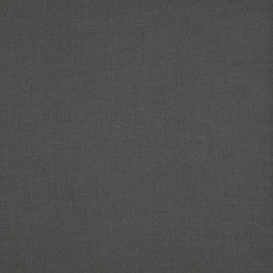 Avondale 99J8081 By JF Fabric