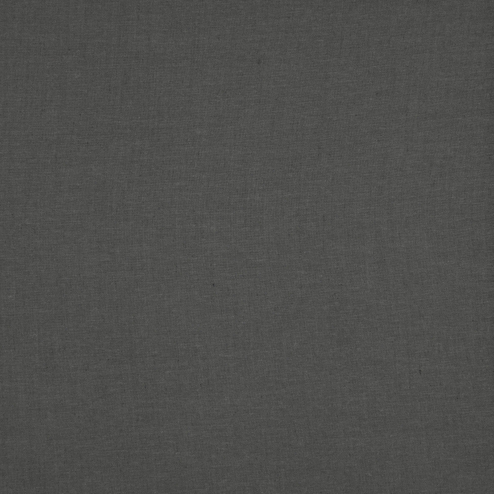 Avondale 99J8081 by JF Fabric Winning Windows Arizona 100% Polyester Turkey Horizontal: and Vertical: 124 - Fabric Carolina -