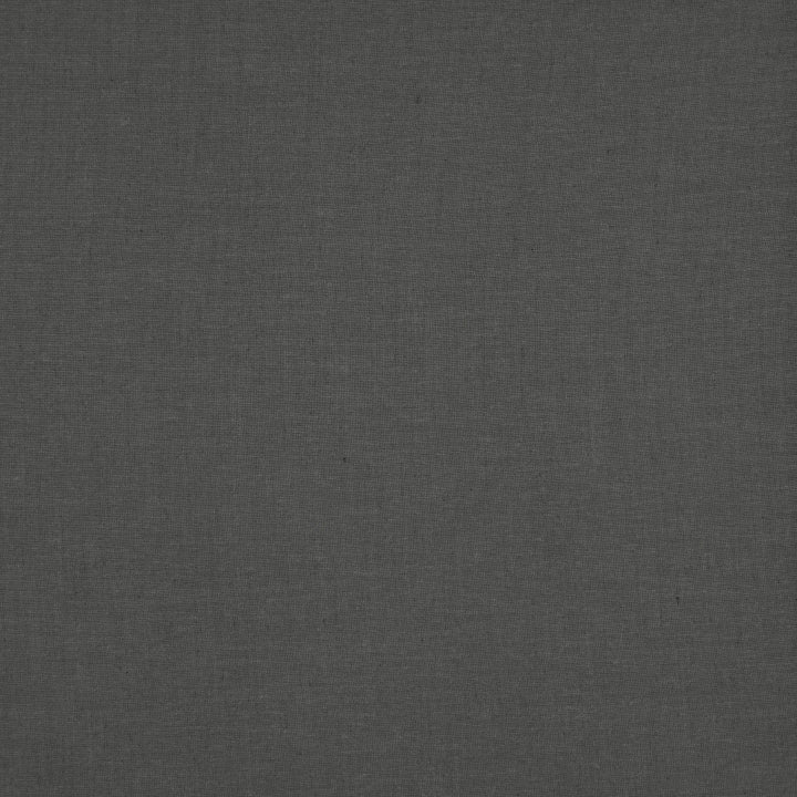 Avondale 99J8081 by JF Fabric Winning Windows Arizona 100% Polyester Turkey Horizontal: and Vertical: 124 - Fabric Carolina -