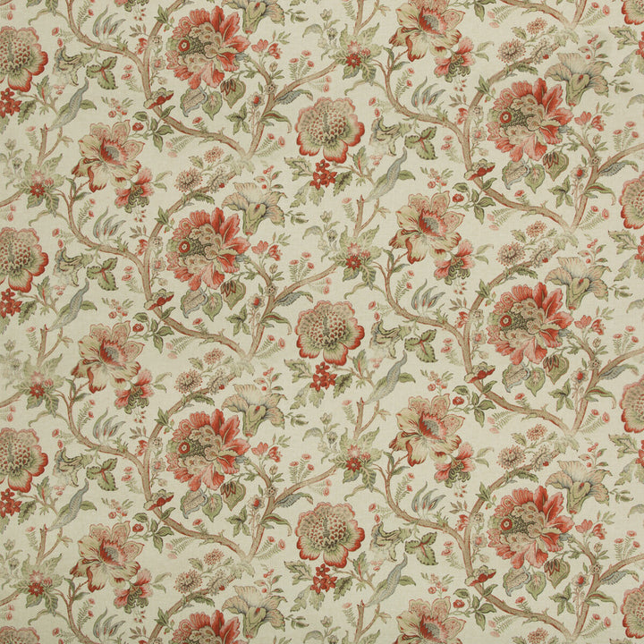 Avonlea Document by Kravet Basics Fabric COTTON - 89%;RAYON - 11% United States MEDIUM Horizontal: 27 and Vertical: 18 54 - Fabric Carolina -