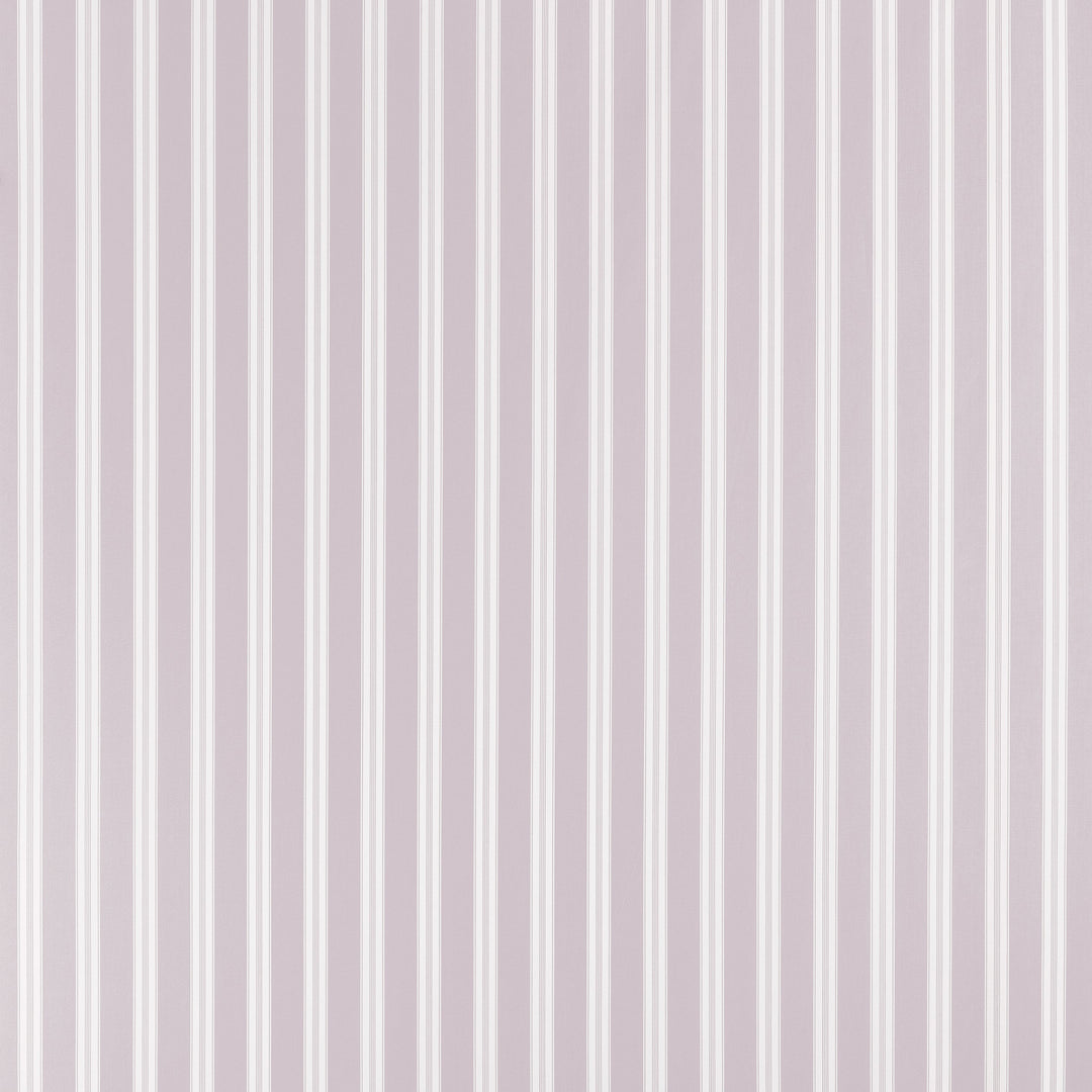 PAYTON STRIPE - Lavender by Anna French Fabric