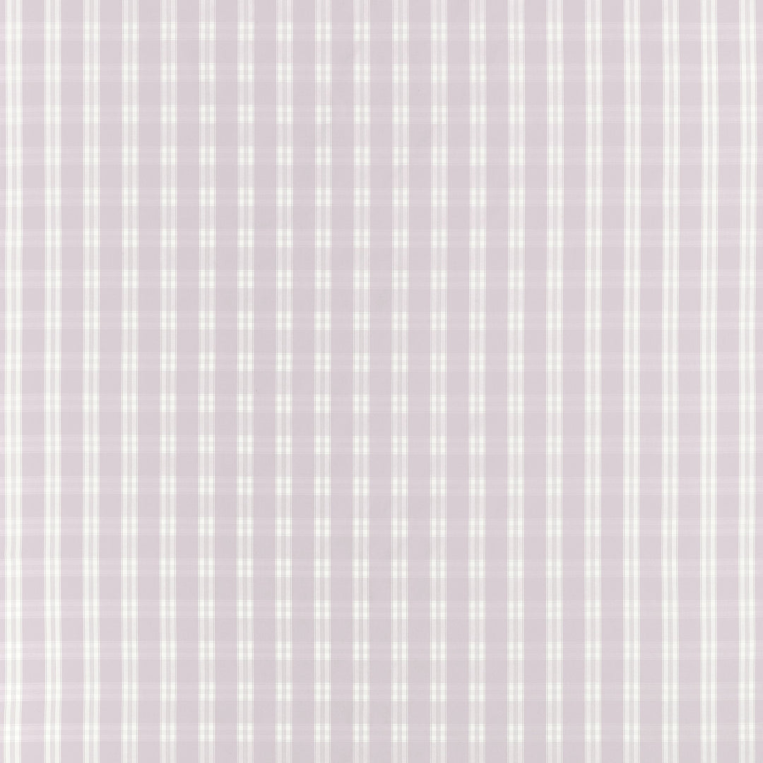 PAYTON CHECK - Lavender by Anna French Fabric