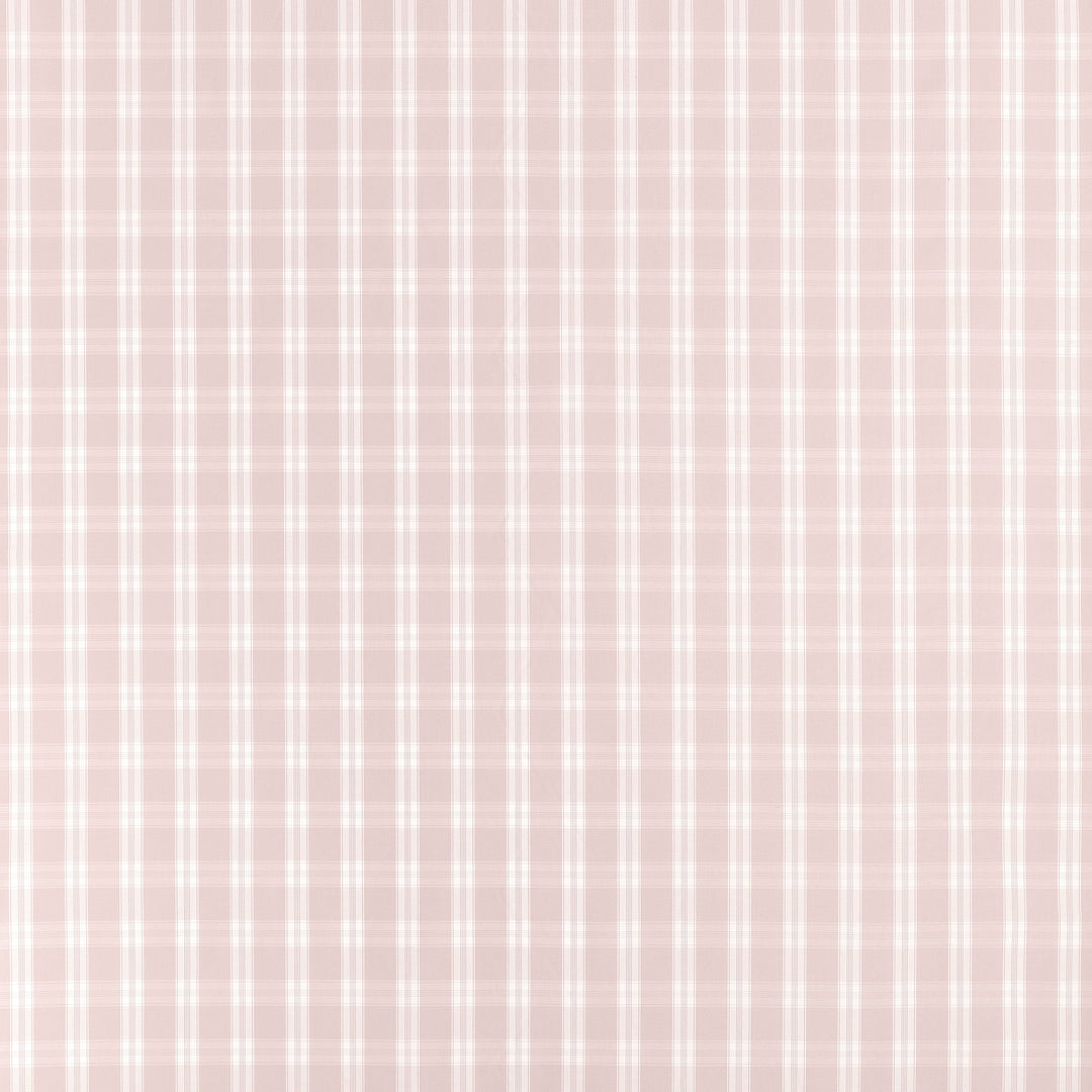PAYTON CHECK - Blush by Anna French Fabric