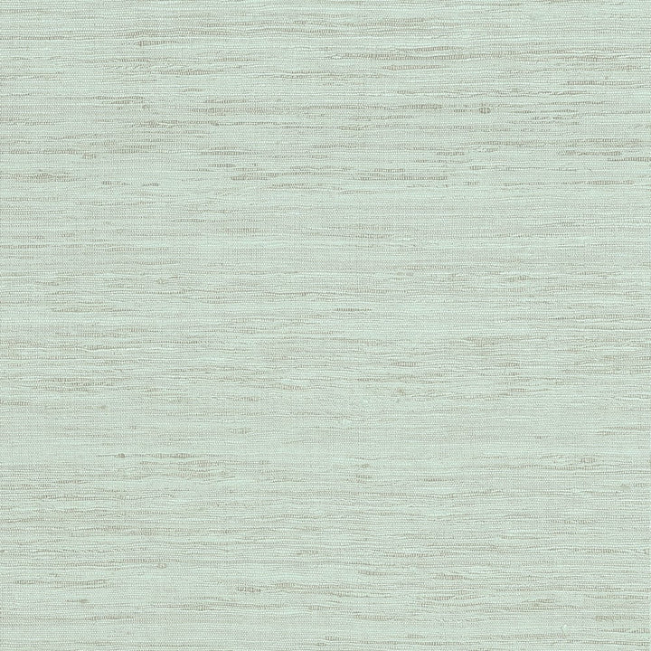 Pradesh Sage AW16113 by Thibaut Fabric Thibaut Fabric Pradesh Sage AW16113Fabric SOLEIL TEXTURES U.S.A </p><p>Repeat: H: , V: (0.00 cm) 54 in  (137.16 cm) - Fabric Carolina -