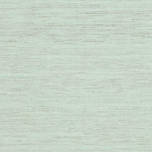 Pradesh Sage AW16113 by Thibaut Fabric