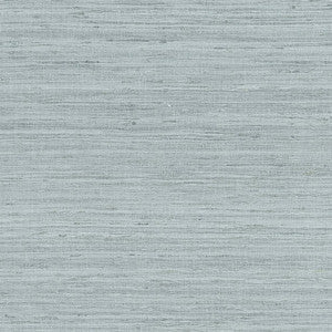 Pradesh Blue Slate AW16114 by Thibaut Fabric