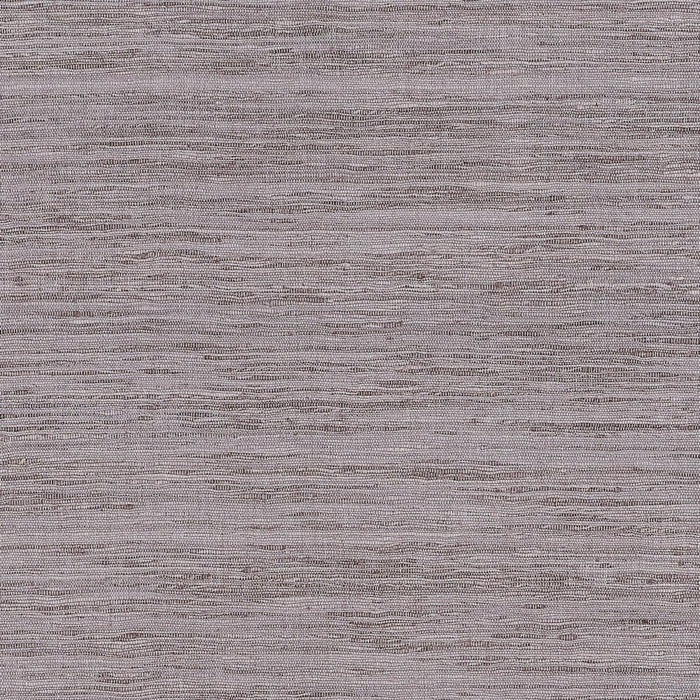 Pradesh Lavender AW16115 by Thibaut Fabric Thibaut Fabric Pradesh Lavender AW16115Fabric SOLEIL TEXTURES U.S.A </p><p>Repeat: H: , V: (0.00 cm) 54 in  (137.16 cm) - Fabric Carolina -
