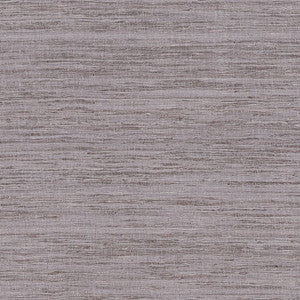 Pradesh Lavender AW16115 by Thibaut Fabric