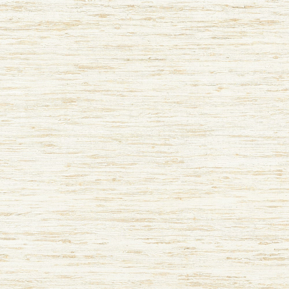 Pradesh Beige AW16116 by Thibaut Fabric Thibaut Fabric Pradesh Beige AW16116Fabric SOLEIL TEXTURES U.S.A </p><p>Repeat: H: , V: (0.00 cm) 54 in  (137.16 cm) - Fabric Carolina -