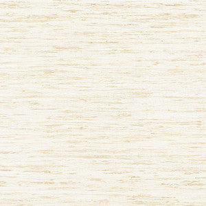 Pradesh Beige AW16116 by Thibaut Fabric