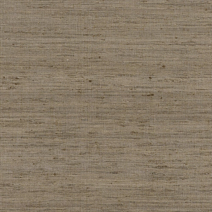 Pradesh Natural AW16117 by Thibaut Fabric Thibaut Fabric Pradesh Natural AW16117Fabric SOLEIL TEXTURES U.S.A </p><p>Repeat: H: , V: (0.00 cm) 54 in  (137.16 cm) - Fabric Carolina -