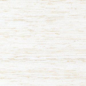Pradesh White AW16118 by Thibaut Fabric