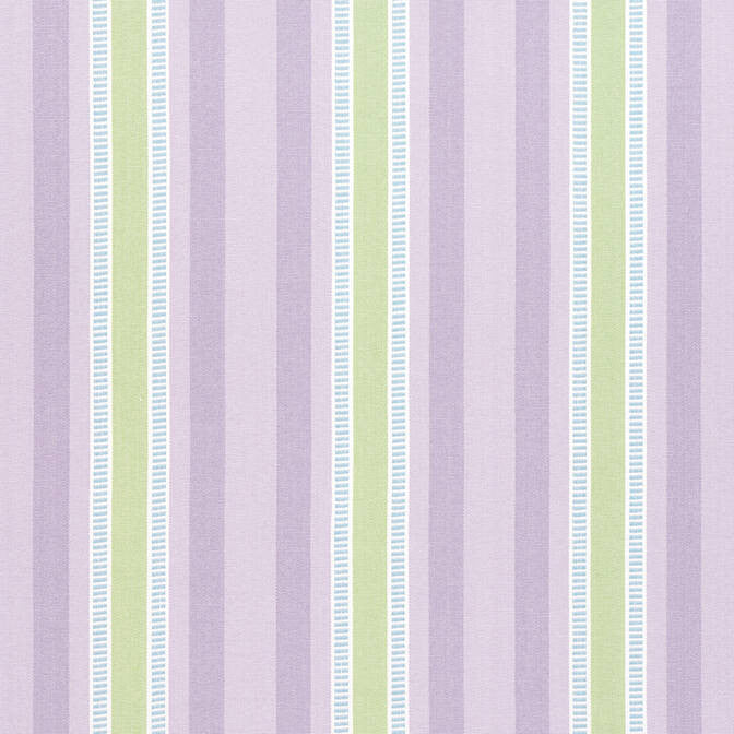 Dearden Stripe Lavender and Sage AW23153 by Anna French Fabric Anna French Fabric Dearden Stripe Lavender and Sage AW23153Fabric Willow Tree Fabric Book 100% Cotton SCOTLAND </p><p>Repeat: V: - 54 - Fabric Carolina -