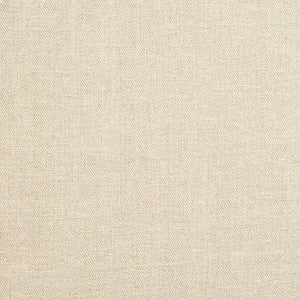 Langley Herringbone Natural AW23159 by Anna French Fabric