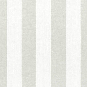 Stockwell Stripe Light Linen AW23160 by Anna French Fabric
