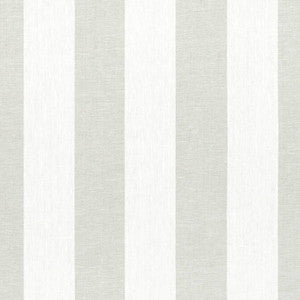 Stockwell Stripe Light Linen AW23160 by Anna French Fabric