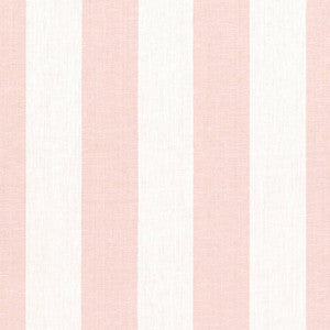 Stockwell Stripe Blush AW23161 by Anna French Fabric