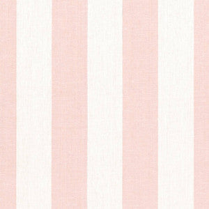 Stockwell Stripe Blush AW23161 by Anna French Fabric