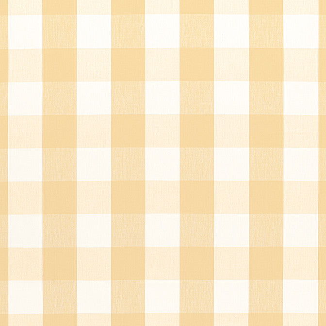 Hammond Check Soft Gold AW24501 by Anna French Fabric Anna French Fabric Hammond Check Soft Gold AW24501Fabric Devon Fabric Book 100% Cotton INDIA </p><p>Repeat: V: 5.25 54 - Fabric Carolina -