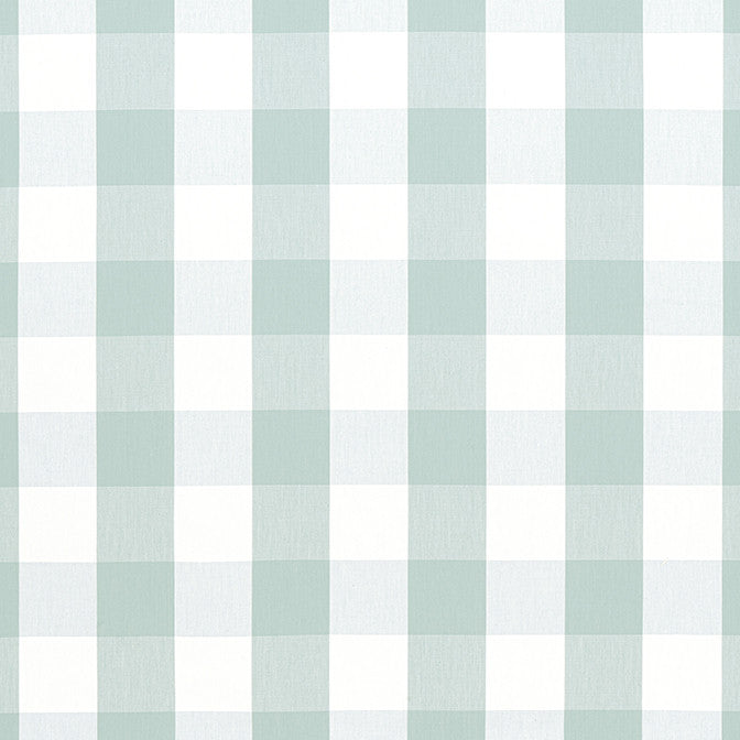 Hammond Check Robin's Egg AW24503 by Anna French Fabric Anna French Fabric Hammond Check Robin's Egg AW24503Fabric Devon Fabric Book 100% Cotton INDIA </p><p>Repeat: V: 5.25 54 - Fabric Carolina -