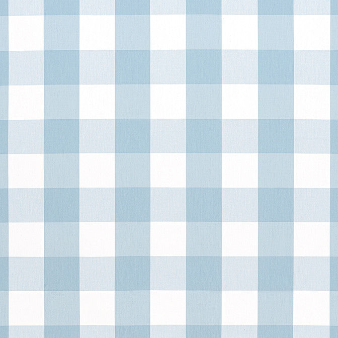 Hammond Check Sky AW24504 by Anna French Fabric Anna French Fabric Hammond Check Sky AW24504Fabric Devon Fabric Book 100% Cotton INDIA </p><p>Repeat: V: 5.25 54 - Fabric Carolina -