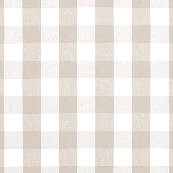 Hammond Check Linen AW24505 by Anna French Fabric Anna French Fabric Hammond Check Linen AW24505Fabric Devon Fabric Book 100% Cotton INDIA </p><p>Repeat: V: 5.25 54 - Fabric Carolina -
