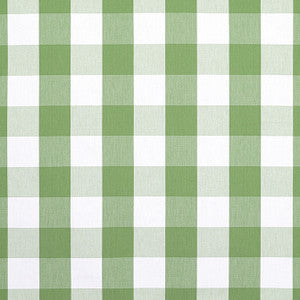 Hammond Check Kelly AW24507 by Anna French Fabric