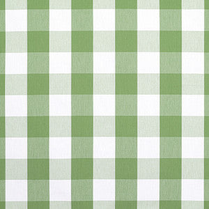 Hammond Check Kelly AW24507 by Anna French Fabric